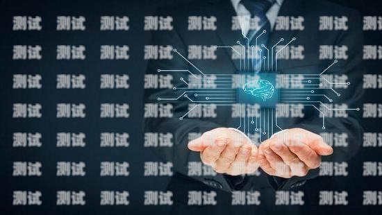 AI 電話機器人的現狀與發展趨勢ai電話機器人現狀調查報告