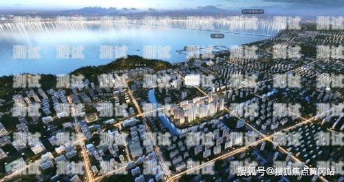 南陽 AI 電話機器人——提升銷售效率的創新工具南陽ai電話機器人軟件公司