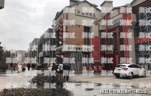 南陽 AI 電話機器人——提升銷售效率的創新工具南陽ai電話機器人軟件公司