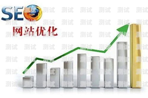 菏澤營銷電話機器人公司，提升銷售效率的創新解決方案菏澤營銷電話機器人公司有哪些