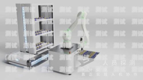 開啟美容行業的科技新紀元——美容 ai 電話機器人加盟美容ai電話機器人加盟