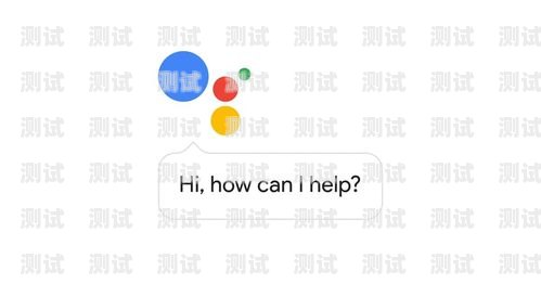 電話機器人聊天技巧視頻，提升溝通效果的實用指南電話機器人聊天技巧視頻教程