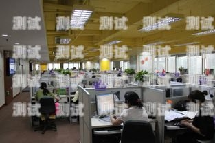 上海智能電話機器人排名上海智能電話機器人排名前十