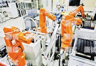 探尋廣東電話機器人廠家的奧秘廣東電話機器人廠家地址查詢