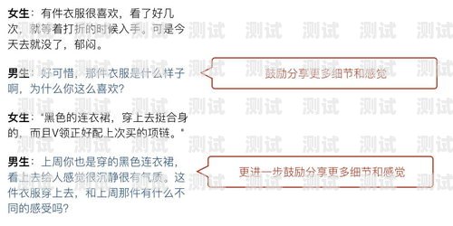 鄭州電話機器人對話原理專業電話機器人