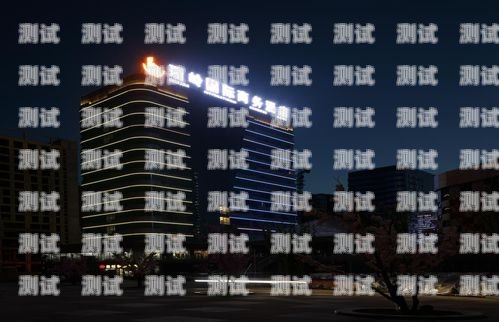 智能客服，蘭州酒店的貼心助手蘭州酒店電話機器人客服電話