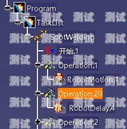 有效運營電話機器人的策略與技巧電話機器人怎么運營好用