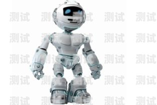 仟客 al 電話機器人——高效智能的客戶服務解決方案千呼電銷機器人