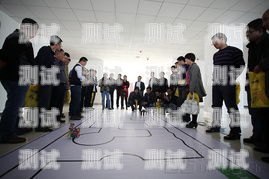 電話機器人搭建方案圖紙電話機器人搭建方案圖紙怎么做