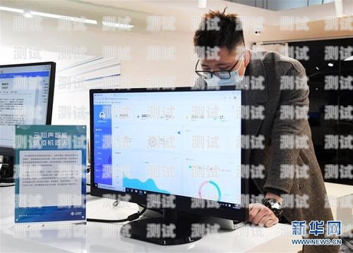 武漢智能電話機器人，創新與應用的典范武漢智能電話機器人如何使用