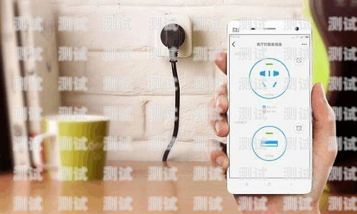 電話機器人插卡無響應，問題排查與解決電話機器人插卡沒反應怎么回事