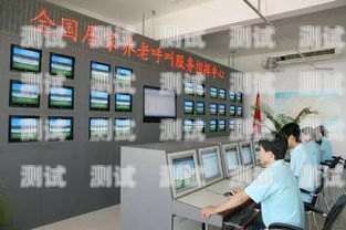 秦皇島電話機器人廠家——專業創新，引領未來秦皇島電話機器人廠家地址查詢