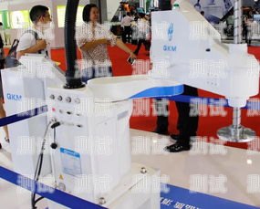 福州百應電話機器人——助力企業提升客戶服務的創新科技福州百應電話機器人客服電話