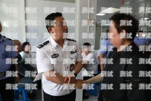濟南監獄親情電話機器人，科技助力親情溝通監獄親情電話服務
