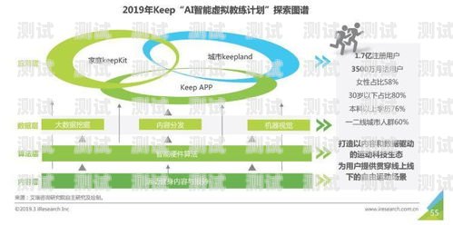 消防車電話機器人——提升消防救援效率的創(chuàng)新科技消防車電話機器人怎么用
