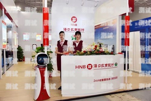 海口智能電話機器人——提升客戶服務的利器海口智能電話機器人功能設置