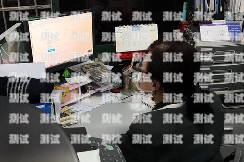疫情期間的科技助力，打電話機器人的溫暖聲音疫情打電話機器人說話怎么辦