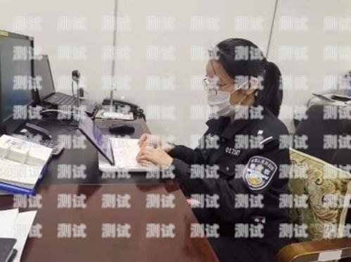 疫情期間的科技助力，打電話機器人的溫暖聲音疫情打電話機器人說話怎么辦