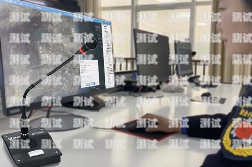 浙江云端電話機器人——高效智能的通信解決方案云訊智能電話機器人
