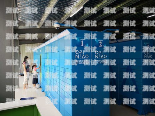 智能客服助力快遞驛站提升服務質量快遞驛站電話機器人客服工作內容