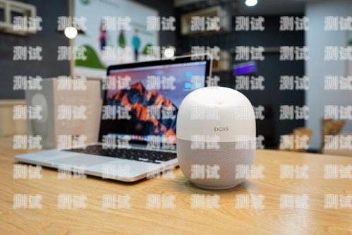 安卓電話機器人開發，打造智能語音交互的未來安卓電話機器人開發軟件