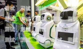 深圳電話機器人加盟，開啟智能客服新時代深圳電話機器人加盟方案公示