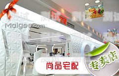 紹興市電話機器人，創新與應用紹興市電話機器人專賣店