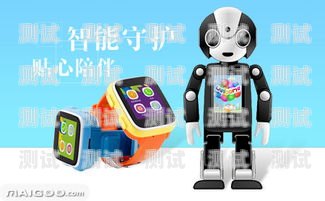 深圳小曦電話機器人——助力企業高效溝通的創新科技深圳小曦電話機器人招聘