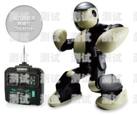 汕頭電話機器人哪家好汕頭打電話機器人