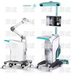 汕頭電話機器人哪家好汕頭打電話機器人