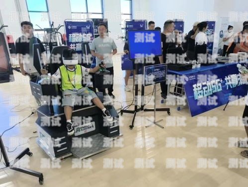 雞西電話機器人哪家好？黑龍江電銷機器人