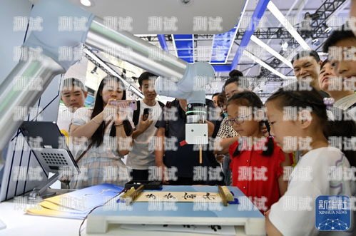 孟州打電話機器人，智能通信的未來孟州打電話機器人招聘