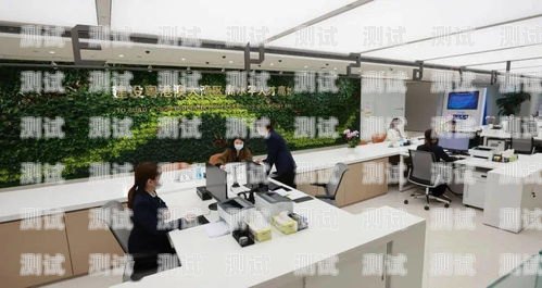 衡陽探意電話機器人——助力企業高效溝通的創新科技衡陽探意電話機器人招聘