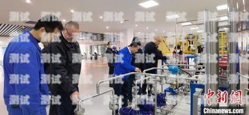 衡陽探意電話機器人——助力企業高效溝通的創新科技衡陽探意電話機器人招聘