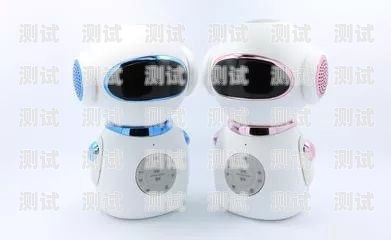 免費電話機器人，解放你的時間和資源什么電話機器人不收費呢