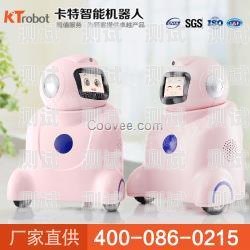 免費電話機器人，解放你的時間和資源什么電話機器人不收費呢