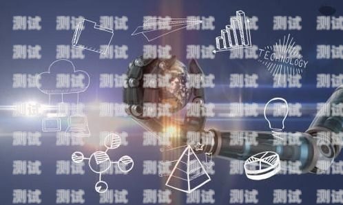 輕松呼 AI 電話機器人，未來客戶服務的新趨勢呼叫電話機器人