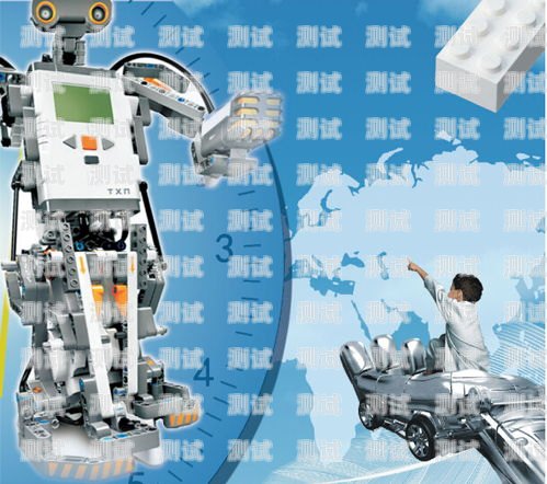 溫州電銷電話機器人，創新科技助力企業發展溫州電銷電話機器人公司