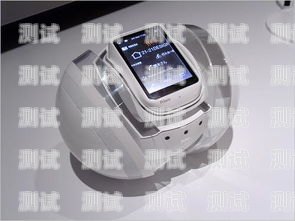 福州 AI 電話機器人價格福州ai電話機器人價格多少
