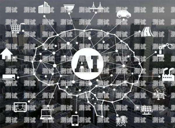 湖州群呼智能電話機器人——提升客戶服務的創新利器湖州群呼智能電話機器人招聘
