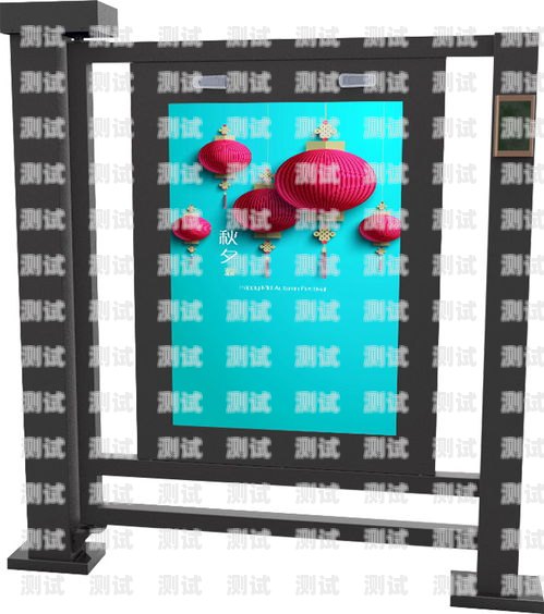 物流智能電話機(jī)器人價(jià)格，你需要知道的一切物流智能電話機(jī)器人價(jià)格是多少