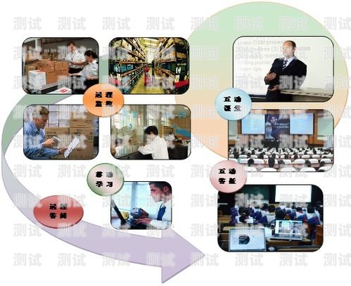 開啟物流行業(yè)的智能新時(shí)代——物流電話機(jī)器人加盟物流電話機(jī)器人加盟費(fèi)多少