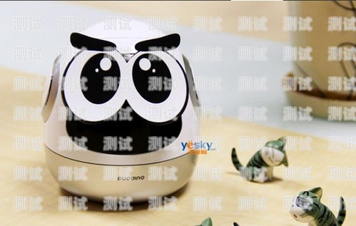 探尋仁懷電話機器人市場，哪家更具性價比？仁懷電話機器人哪家便宜點