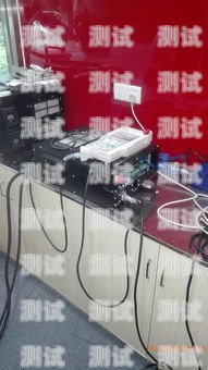 電話機器人價格，了解市場行情，選擇合適方案電話機器人多少錢?