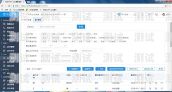 鄭州智能電話機(jī)器人價格鄭州智能電話機(jī)器人價格多少