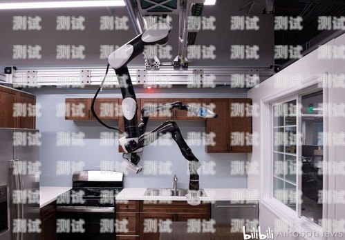 家庭電話機器人怎么用家庭電話機器人怎么用的