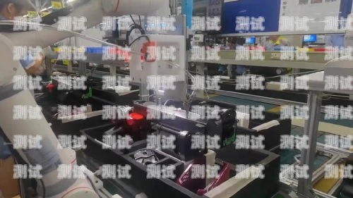 家庭電話機器人怎么用家庭電話機器人怎么用的