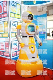 迎接 ai 時(shí)代的電話機(jī)器人ai電話機(jī)器人系統(tǒng)