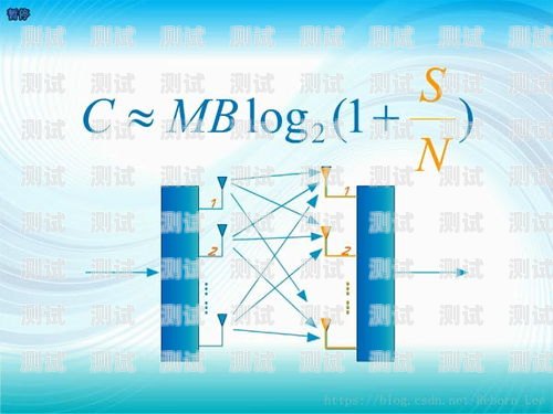 長沙 ai 電話機(jī)器人——提升客戶體驗(yàn)的創(chuàng)新工具湖南ai電話機(jī)器人