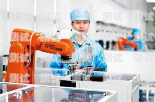 西寧打電話機器人招聘啟事西寧打電話機器人招聘信息